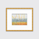 Spring Glory - Open Edition Paper Print