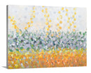 Spring Glory - Open Edition Canvas Print