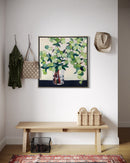 Spring Splendor - Open Edition Canvas Print
