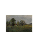 Spring Meadow II