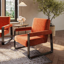 Comitas Accent Chair