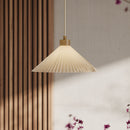 Bodhi Pendant Light