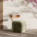 Kleio Chair