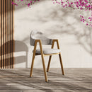 Kraesme Accent Chair