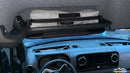 Sprinter Storage Cubby Pouches - Set - Sprinter Door Cubbies