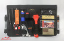 Sprinter Sun Visor Organizer (without mirror)