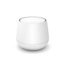 JULIA Aroma Diffuser