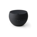 Refurbished JASMINE Aroma Diffuser