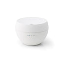 Refurbished JASMINE Aroma Diffuser