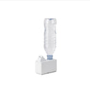 Refurbished JERRY Personal Ultrasonic Humidifier