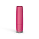 Refurbished LEA Aroma Diffuser