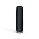 LEA Aroma Diffuser