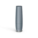 Refurbished LEA Aroma Diffuser