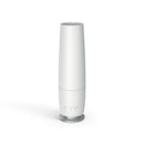 Refurbished LEA Aroma Diffuser