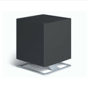 Refurbished OSKAR Humidifier