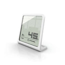 Refurbished SELINA Hygrometer