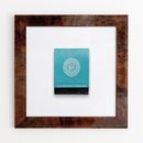 St. Regis Hotel New York (Emblem)