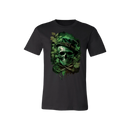 St Paddy's Unisex Tee