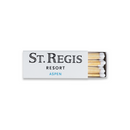 St. Regis Aspen