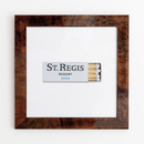 St. Regis Aspen
