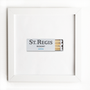 St. Regis Aspen