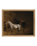 Stable