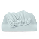 Clearance: 1500 Series Deep Pocket Fitted Bed Sheet Only