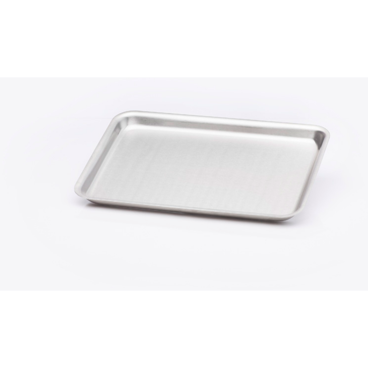 360 Bakeware Jelly Roll Pan