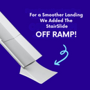 The Original StairSlide