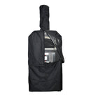 Heavy-Duty Outdoor Cover for CBO Hybrid Ovens