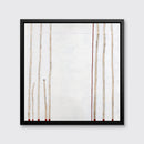 Standing Tall, Standing Proud - Limited Edition Canvas Print