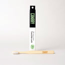 Plant Based Bamboo Toothbrush