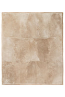 STANDY - Organic Sheepskin Rug