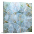 Staphisagria - Limited Edition Canvas Print