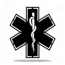 Star of Life