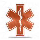 Star of Life