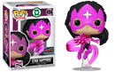 Star Sapphire
