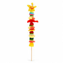 Under the Sea Assorted Candy Kabob | Brenmar