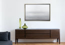Starting the Day - Limited Edition Canvas Print