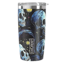 Coldest 20 oz Tumbler v2