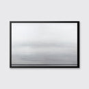 Starting the Day - Limited Edition Canvas Print