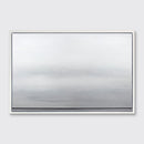 Starting the Day - Limited Edition Canvas Print