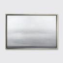 Starting the Day - Limited Edition Canvas Print