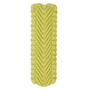 Static V SUMMIT-Chartreuse