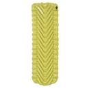 Static V SUMMIT-Chartreuse