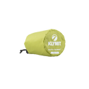 Static V SUMMIT-Chartreuse
