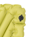 Static V SUMMIT-Chartreuse