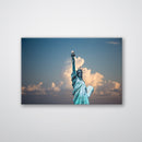 Statue of Liberty - Print