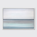 Steady Wave - Open Edition Canvas Print