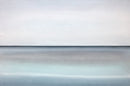 Steady Wave - Open Edition Canvas Print
